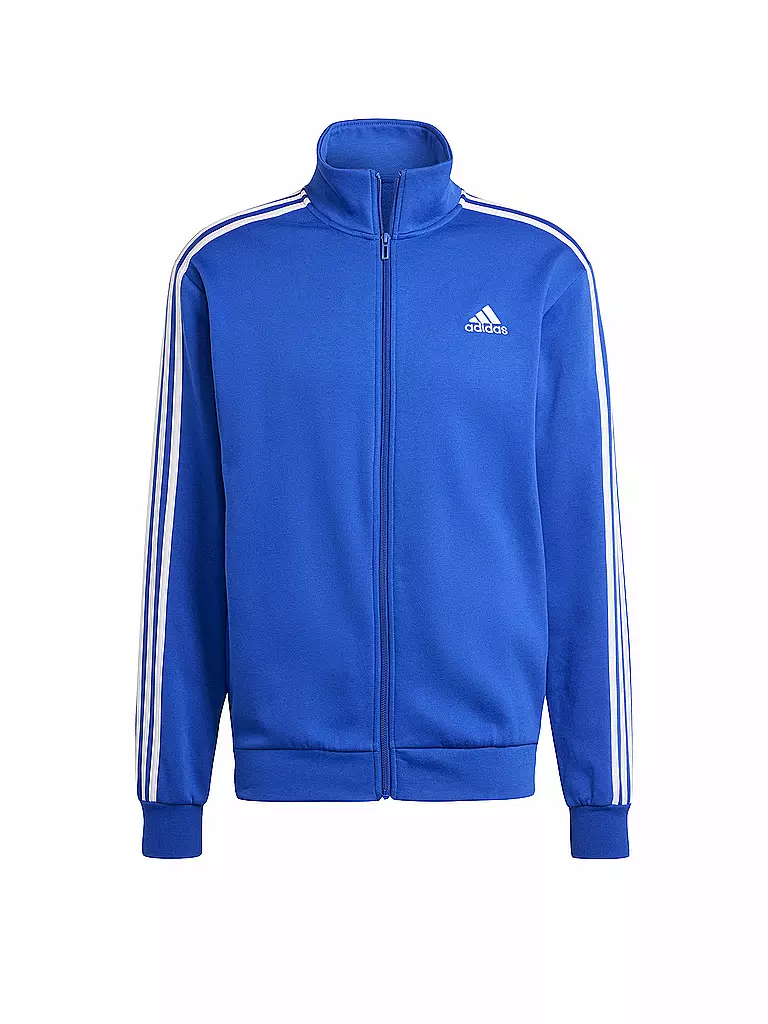 Adidas nike puma jackets hotsell